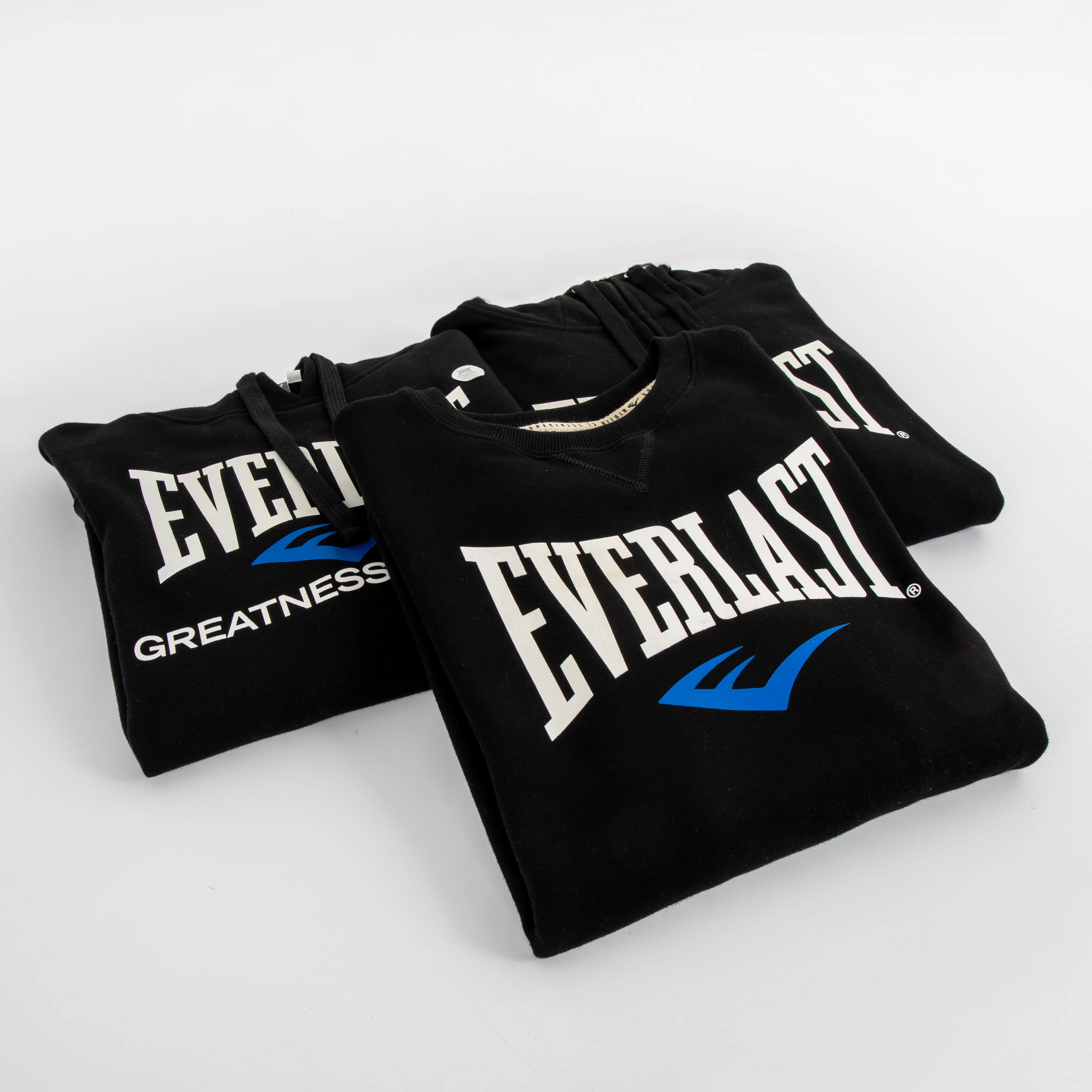 Indumentaria Caballeros 2